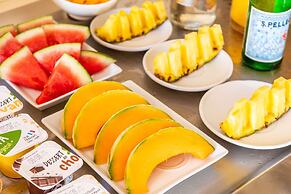 Hotel Le Maxime, BW Signature Collection