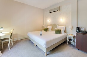 Hotel Le Maxime, BW Signature Collection