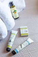 Hotel Le Maxime, BW Signature Collection