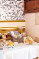 Hotel Le Maxime, BW Signature Collection
