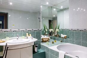 Hotel Le Maxime, BW Signature Collection