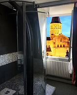 Grand Hotel de la Basilique