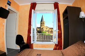 Grand Hotel de la Basilique