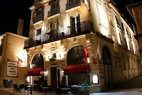 Grand Hotel de la Basilique