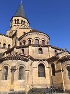 Grand Hotel de la Basilique