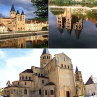 Grand Hotel de la Basilique