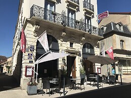 Grand Hotel de la Basilique