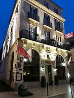 Grand Hotel de la Basilique