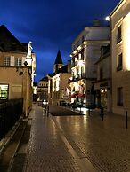 Grand Hotel de la Basilique