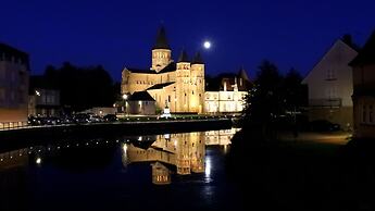 Grand Hotel de la Basilique