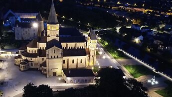Grand Hotel de la Basilique