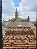 Grand Hotel de la Basilique