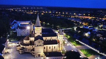 Grand Hotel de la Basilique