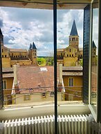Grand Hotel de la Basilique
