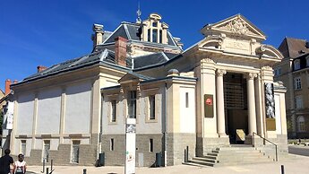Grand Hotel de la Basilique