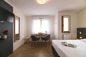 Cerise Nantes La Beaujoire