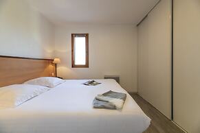 Cerise Nantes La Beaujoire