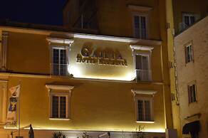 Hotel Gajeta