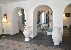 Hotel Gajeta