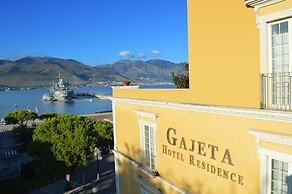 Hotel Gajeta