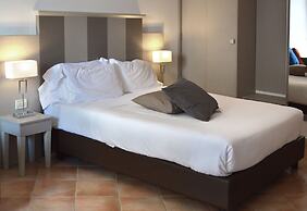 Hotel Gajeta