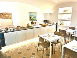 Hotel Gajeta