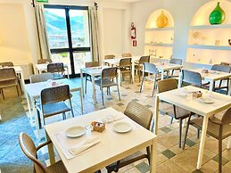 Hotel Gajeta