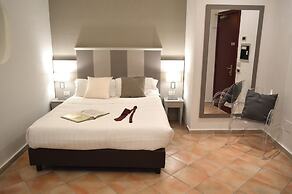 Hotel Gajeta