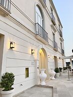 Hotel Gajeta