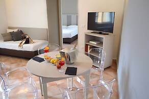 Hotel Gajeta