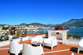 Hotel Gajeta