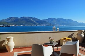 Hotel Gajeta