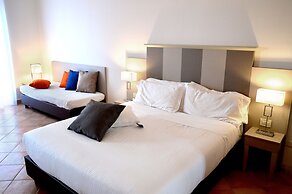 Hotel Gajeta