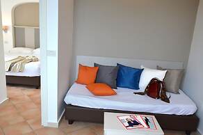 Hotel Gajeta