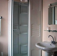 Logis Auberge de Kerveoc'h