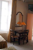 Logis Auberge de Kerveoc'h