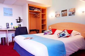 Citotel Du Port Rhu