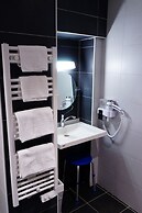 Citotel Du Port Rhu