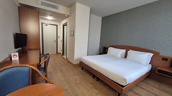 Hotel Le Cerbaie