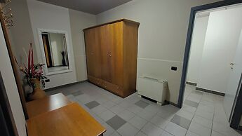 Hotel Le Cerbaie