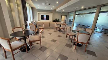 Hotel Le Cerbaie