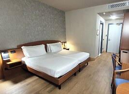 Hotel Le Cerbaie
