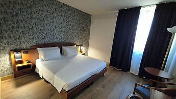 Hotel Le Cerbaie