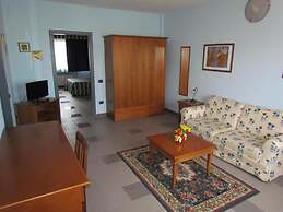 Hotel Le Cerbaie