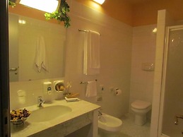 Hotel Le Cerbaie