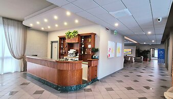 Hotel Le Cerbaie