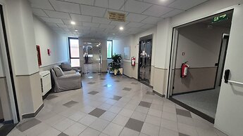 Hotel Le Cerbaie