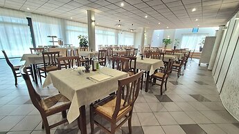 Hotel Le Cerbaie