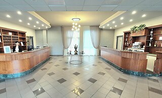 Hotel Le Cerbaie