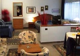 Hotel Le Cerbaie
